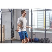 Adidas Cable Skipping Rope -ADRP-11016